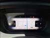 2026 Volvo XC60 B5 Core Dark Theme