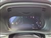 2026 Volvo XC60 B5 Ultra Dark Theme