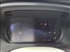2026 Volvo XC60 B5 Ultra Dark Theme