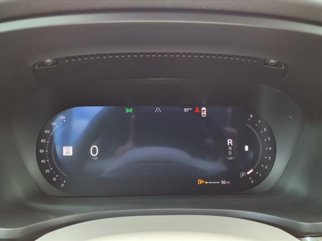 2026 Volvo V60 Cross Country B5 Plus