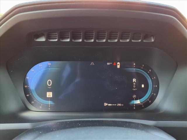 2025 Volvo XC90 B5 Core Bright Theme