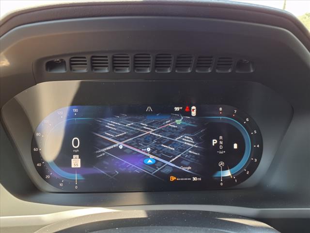 2025 Volvo XC90 B5 Core Bright Theme