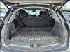 2019 Acura MDX w/Tech