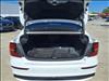 2024 Volvo S60 B5 Plus Black Edition
