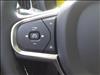 2025 Volvo S60 B5 Core