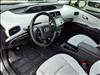 2019 Toyota Prius XLE