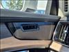 2025 Volvo XC90 B6 Plus Bright Theme 7P