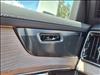 2026 Volvo XC90 B6 Plus Bright Theme 7P