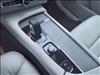 2025 Volvo XC90 B6 Plus Bright Theme 7P