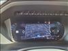 2026 Volvo XC90 B6 Ultra Bright Theme 7P