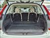 2022 Volvo XC90 T5 Momentum