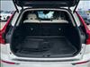 2021 Volvo XC60 T6 Inscription