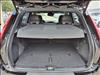 2022 Volvo XC40 T4 R-Design