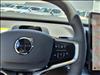 2025 Volvo EX30 Twin Ultra