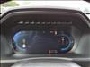 2025 Volvo XC90 T8 Core Bright Theme