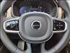 2025 Volvo XC90 T8 Plus Bright Theme 7P