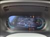 2025 Volvo XC60 T8 Plus Dark Theme