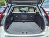2023 Volvo XC60 B5 Ultimate Bright Theme