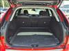 2022 Volvo XC60 B5 Inscription