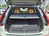 2023 Volvo XC60 B5 Ultimate Bright Theme