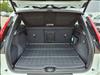 2024 Volvo XC40 B5 Plus Bright Theme