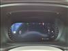 2026 Volvo V60 Cross Country B5 Plus
