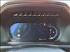 2025 Volvo XC90 B5 Core Bright Theme