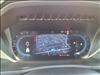 2025 Volvo XC90 B5 Core Bright Theme
