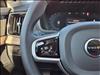 2025 Volvo XC90 B5 Plus Bright Theme 7P