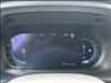 2025 Volvo XC60 B5 Plus Dark Theme