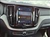 2025 Volvo XC60 B5 Plus Dark Theme