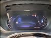 2026 Volvo XC60 B5 Plus Dark Theme