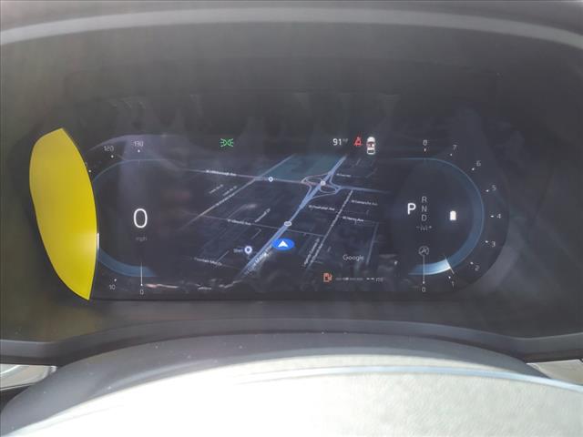 2025 Volvo S60 B5 Core