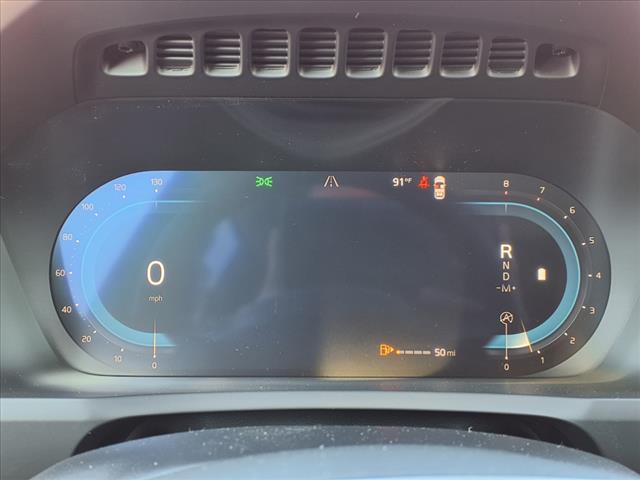 2025 Volvo XC90 B5 Plus Bright Theme 7P