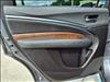 2019 Acura MDX w/Tech