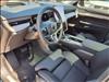 2025 Volvo EX90 Twin Ultra 7P