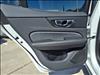 2024 Volvo S60 B5 Plus Black Edition