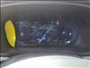 2025 Volvo S60 B5 Core