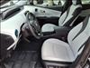 2019 Toyota Prius XLE