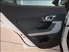 2022 Polestar 2 