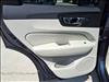2019 Volvo XC60 T5 Inscription