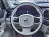 2025 Volvo XC90 B6 Plus Bright Theme 7P