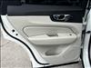 2021 Volvo XC60 T6 Inscription