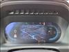 2025 Volvo XC90 T8 Plus Bright Theme 7P