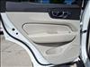 2023 Volvo XC60 B5 Ultimate Bright Theme