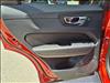 2022 Volvo XC60 B5 Inscription