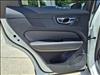 2022 Volvo XC60 B5 R-Design