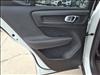 2024 Volvo XC40 B5 Plus Bright Theme