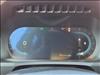 2025 Volvo XC90 B5 Plus Bright Theme 7P