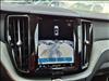 2025 Volvo XC60 B5 Plus Dark Theme